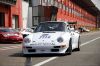Filename=Pitlane_7~0.jpg
Filesize=288KiB
Dimensions=1024x683
Date added=Feb 13, 2013 Pitlane_7~0.jpg