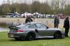 Filename=Porsche_01.JPG
Filesize=276KiB
Dimensions=1024x683
Date added=Apr 28, 2013 Porsche_01.JPG