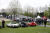 Filename=Porsche_02.JPG
Filesize=330KiB
Dimensions=1024x683
Date added=Apr 28, 2013 Porsche_02.JPG