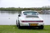 Filename=Porsche_03.JPG
Filesize=212KiB
Dimensions=1024x683
Date added=Apr 28, 2013 Porsche_03.JPG