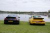 Filename=Porsche_05.JPG
Filesize=248KiB
Dimensions=1024x683
Date added=Apr 28, 2013 Porsche_05.JPG