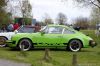 Filename=Porsche_06.JPG
Filesize=312KiB
Dimensions=1024x683
Date added=Apr 28, 2013 Porsche_06.JPG