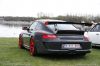 Filename=Porsche_07.JPG
Filesize=220KiB
Dimensions=1024x683
Date added=Apr 28, 2013 Porsche_07.JPG