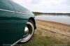 Filename=Porsche_09.JPG
Filesize=229KiB
Dimensions=1024x683
Date added=Apr 28, 2013 Porsche_09.JPG