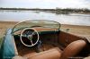 Filename=Porsche_11.JPG
Filesize=255KiB
Dimensions=1024x683
Date added=Apr 28, 2013 Porsche_11.JPG