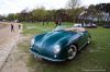 Filename=Porsche_12.JPG
Filesize=365KiB
Dimensions=1024x683
Date added=Apr 28, 2013 Porsche_12.JPG