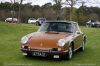 Filename=Porsche_13.JPG
Filesize=291KiB
Dimensions=1024x683
Date added=Apr 28, 2013 Porsche_13.JPG