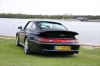 Filename=Porsche_14.JPG
Filesize=233KiB
Dimensions=1024x683
Date added=Apr 28, 2013 Porsche_14.JPG