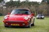 Filename=Porsche_15.JPG
Filesize=253KiB
Dimensions=1024x683
Date added=Apr 28, 2013 Porsche_15.JPG