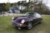Filename=Porsche_16.JPG
Filesize=360KiB
Dimensions=1024x683
Date added=Apr 28, 2013 Porsche_16.JPG