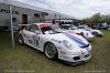 Filename=Porsche_17.JPG
Filesize=321KiB
Dimensions=1024x683
Date added=Apr 28, 2013 Porsche_17.JPG
