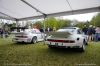 Filename=Porsche_18.JPG
Filesize=309KiB
Dimensions=1024x683
Date added=Apr 28, 2013 Porsche_18.JPG