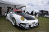 Filename=Porsche_19.JPG
Filesize=267KiB
Dimensions=1024x683
Date added=Apr 28, 2013 Porsche_19.JPG