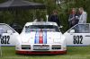 Filename=Porsche_20.JPG
Filesize=268KiB
Dimensions=1024x683
Date added=Apr 28, 2013 Porsche_20.JPG