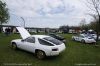 Filename=Porsche_21.JPG
Filesize=266KiB
Dimensions=1024x683
Date added=Apr 28, 2013 Porsche_21.JPG