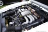 Filename=Porsche_22.JPG
Filesize=249KiB
Dimensions=1024x683
Date added=Apr 28, 2013 Porsche_22.JPG