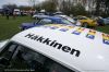 Filename=Porsche_23.JPG
Filesize=213KiB
Dimensions=1024x683
Date added=Apr 28, 2013 Porsche_23.JPG