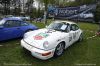 Filename=Porsche_24.JPG
Filesize=344KiB
Dimensions=1024x683
Date added=Apr 28, 2013 Porsche_24.JPG