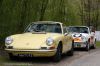 Filename=Porsche_25.JPG
Filesize=293KiB
Dimensions=1024x683
Date added=Apr 28, 2013 Porsche_25.JPG