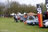 Filename=Porsche_29.JPG
Filesize=339KiB
Dimensions=1024x683
Date added=Apr 28, 2013 Porsche_29.JPG