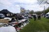 Filename=Porsche_32.JPG
Filesize=297KiB
Dimensions=1024x683
Date added=Apr 28, 2013 Porsche_32.JPG