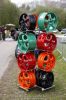Filename=Porsche_34.JPG
Filesize=348KiB
Dimensions=683x1024
Date added=Apr 28, 2013 Porsche_34.JPG
