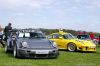 Filename=Porsche_35.JPG
Filesize=269KiB
Dimensions=1024x683
Date added=Apr 28, 2013 Porsche_35.JPG