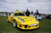 Filename=Porsche_36.JPG
Filesize=254KiB
Dimensions=1024x683
Date added=Apr 28, 2013 Porsche_36.JPG