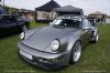 Filename=Porsche_37.JPG
Filesize=278KiB
Dimensions=1024x683
Date added=Apr 28, 2013 Porsche_37.JPG