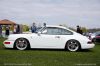 Filename=Porsche_41.JPG
Filesize=251KiB
Dimensions=1024x683
Date added=Apr 28, 2013 Porsche_41.JPG