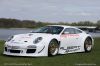 Filename=Porsche_48.JPG
Filesize=213KiB
Dimensions=1024x683
Date added=Apr 28, 2013 Porsche_48.JPG