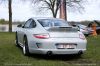 Filename=Porsche_50.JPG
Filesize=285KiB
Dimensions=1024x683
Date added=Apr 28, 2013 Porsche_50.JPG