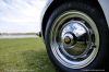 Filename=Porsche_52.JPG
Filesize=288KiB
Dimensions=1024x683
Date added=Apr 28, 2013 Porsche_52.JPG