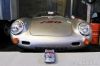 Filename=Porsche_550_spyder_1955.JPG
Filesize=287KiB
Dimensions=1024x683
Date added=Jul 05, 2014 Porsche_550_spyder_1955.JPG