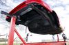 Filename=Porsche_56.JPG
Filesize=249KiB
Dimensions=1024x683
Date added=Apr 28, 2013 Porsche_56.JPG