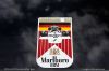 Filename=Porsche_59.JPG
Filesize=202KiB
Dimensions=1024x683
Date added=Apr 28, 2013 Porsche_59.JPG