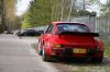 Filename=Porsche_62.JPG
Filesize=318KiB
Dimensions=1024x683
Date added=Apr 28, 2013 Porsche_62.JPG
