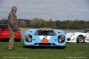 Filename=Porsche_64.JPG
Filesize=245KiB
Dimensions=1024x683
Date added=Apr 28, 2013 Porsche_64.JPG