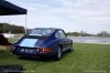 Filename=Porsche_66.JPG
Filesize=237KiB
Dimensions=1024x683
Date added=Apr 28, 2013 Porsche_66.JPG