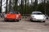 Filename=Porsche_69.JPG
Filesize=344KiB
Dimensions=1024x683
Date added=Apr 28, 2013 Porsche_69.JPG