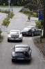 Filename=Porsche_70.JPG
Filesize=277KiB
Dimensions=683x1024
Date added=Apr 28, 2013 Porsche_70.JPG