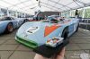Filename=Porsche_908-03_1970_gulf.jpg
Filesize=291KiB
Dimensions=1024x683
Date added=Jul 05, 2014 Porsche_908-03_1970_gulf.jpg