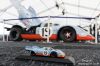 Filename=Porsche_917_1971.jpg
Filesize=254KiB
Dimensions=1024x683
Date added=Jul 05, 2014 Porsche_917_1971.jpg