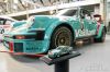 Filename=Porsche_934___Vaillant___1976.JPG
Filesize=302KiB
Dimensions=1024x683
Date added=Jul 05, 2014 Porsche_934___Vaillant___1976.JPG