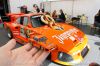 Filename=Porsche_935_K3_3.jpg
Filesize=327KiB
Dimensions=1024x683
Date added=Nov 14, 2013 Porsche_935_K3_3.jpg