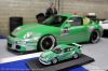 Filename=Porsche_997_GT3.JPG
Filesize=257KiB
Dimensions=1024x683
Date added=Jul 21, 2013 Porsche_997_GT3.JPG