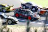 Filename=Porsche_997_PP.jpg
Filesize=104KiB
Dimensions=800x533
Date added=Mar 09, 2013 Porsche_997_PP.jpg