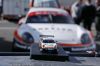 Filename=Porsche_Cayman_Alzen.JPG
Filesize=158KiB
Dimensions=1024x683
Date added=Jul 21, 2013 Porsche_Cayman_Alzen.JPG