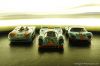 Filename=Rofgo_3.jpg
Filesize=73KiB
Dimensions=800x533
Date added=Jan 25, 2013 Rofgo_3.jpg