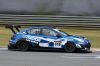 Filename=SC1_circuit_01.JPG
Filesize=212KiB
Dimensions=1024x683
Date added=Apr 21, 2013 SC1_circuit_01.JPG